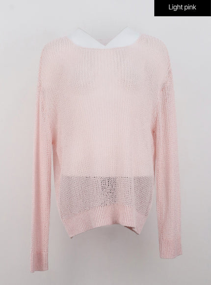 oversized-mesh-sweater-ol328