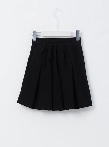 pleated-mini-skirt-os326