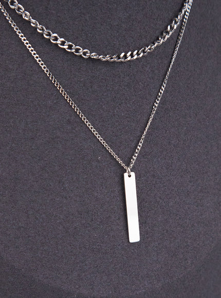 two-stick-necklace-cj521