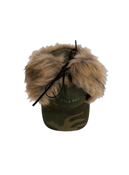 faux-fur-detail-cap-cj522