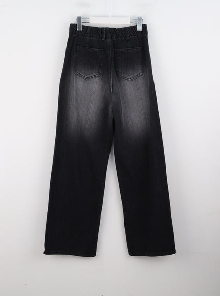 washed-wide-leg-jeans-cg327