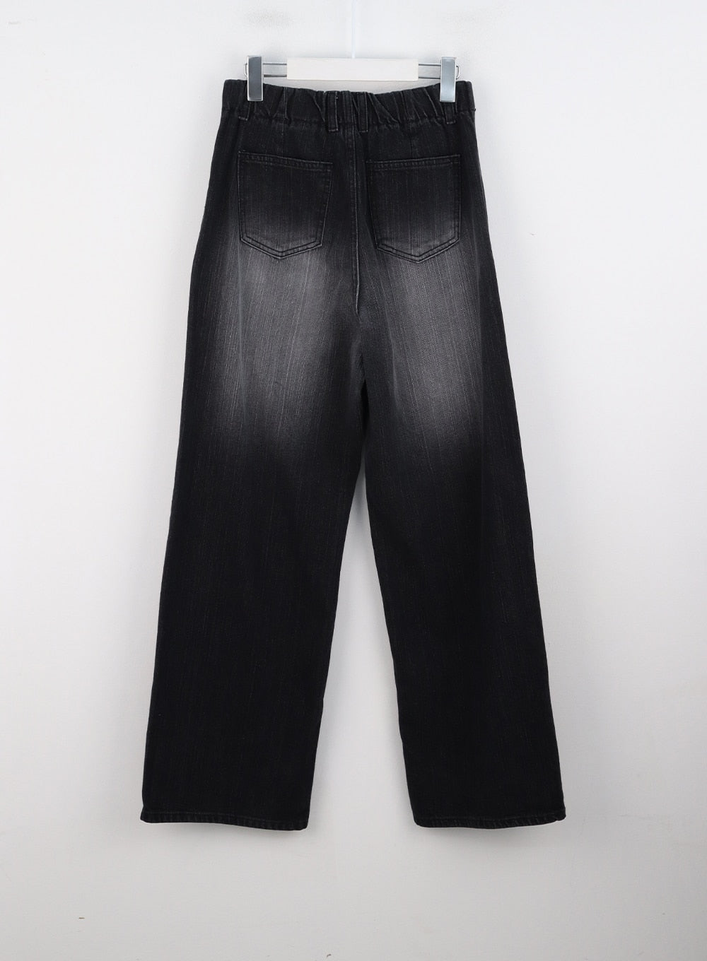 washed-wide-leg-jeans-cg327
