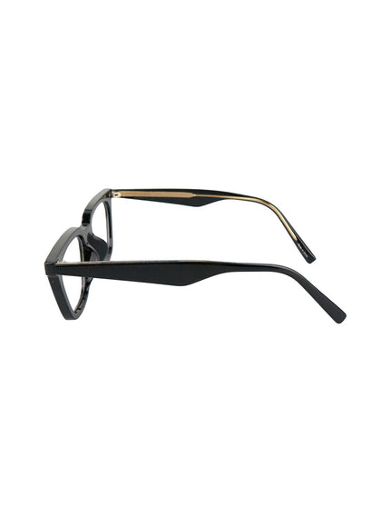 square-solid-glasses-og416