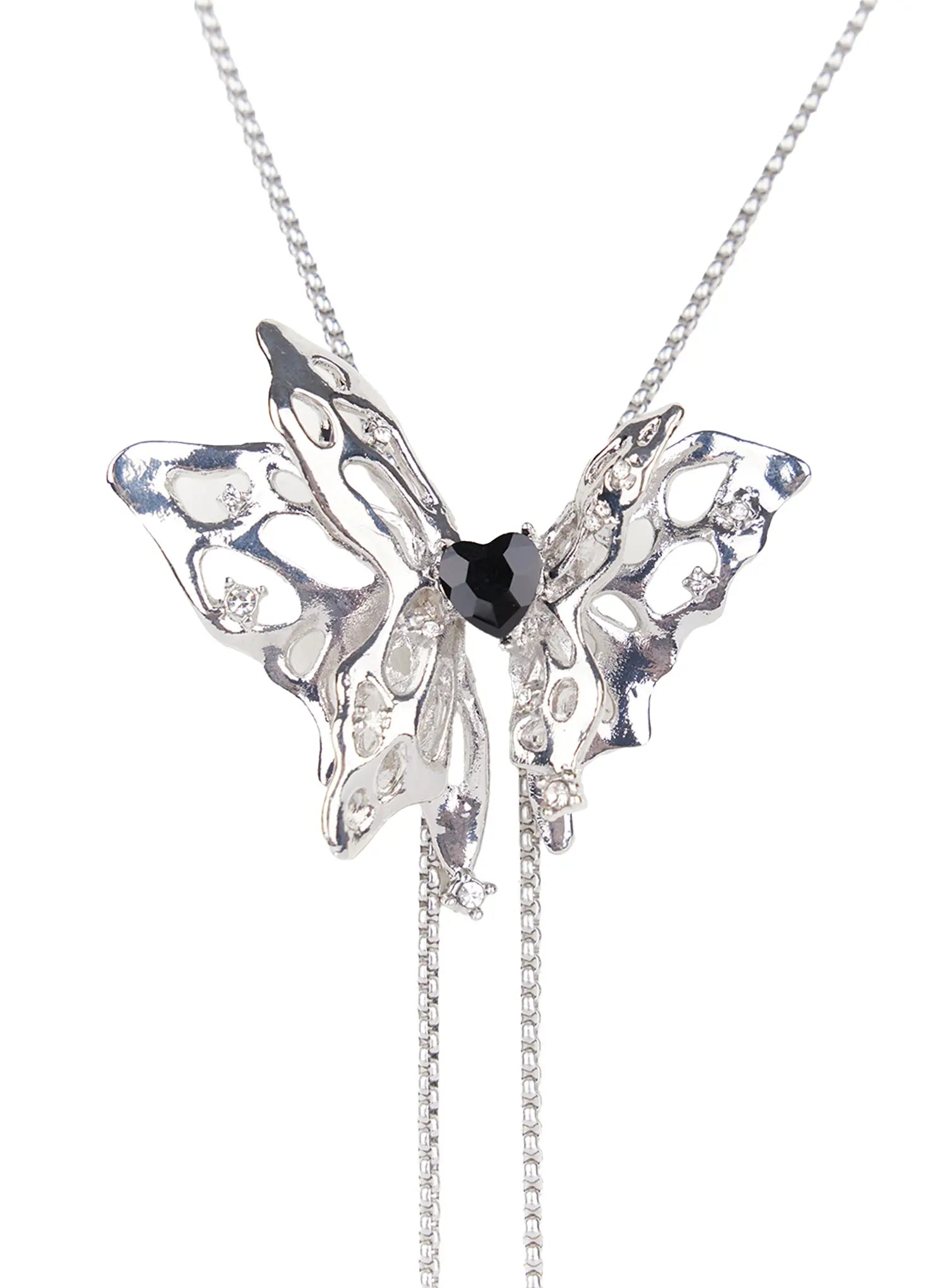 orien-butterfly-pendant-necklace-cs503