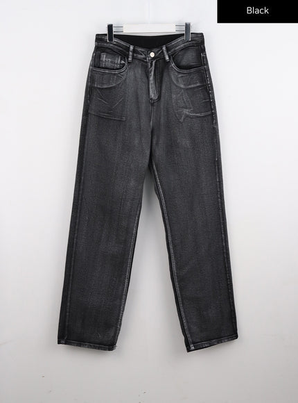 wide-jeans-with-large-pockets-co306