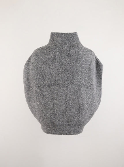 cozy-knit-vest-od308