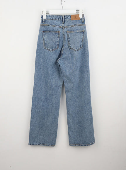 mid-wash-wide-jeans-ou328