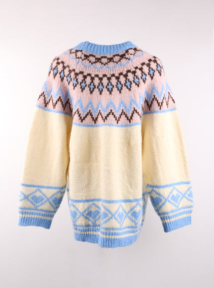 oversized-knit-sweater-of405