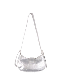 metallic-buckle-crossbody-bag-cf415