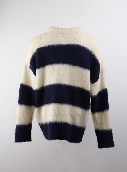 soft-stripe-sweater-cj404