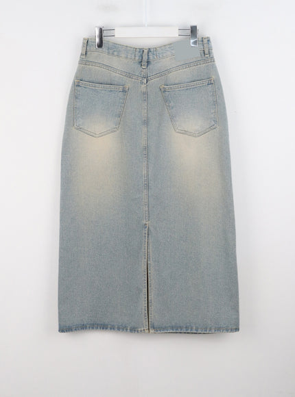 washed-denim-maxi-skirt-cg327