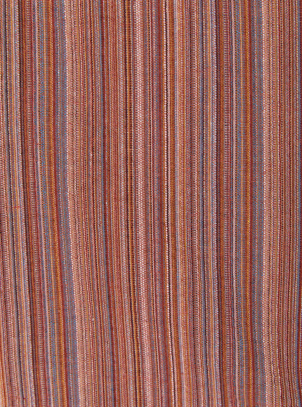 bohemian-striped-over-sized-shirt-cu518
