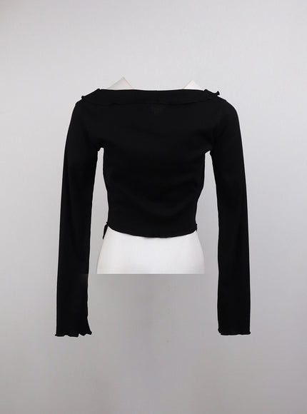 knotted-long-cardigan-cj411