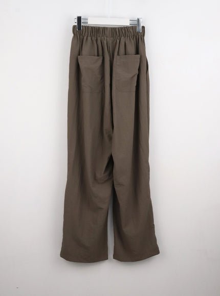 nylon-baggy-pants-cg304