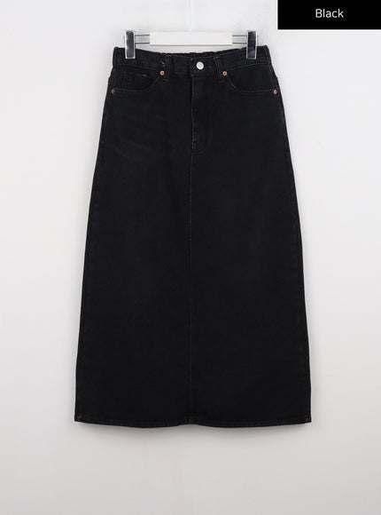 denim-maxi-skirt-cn310