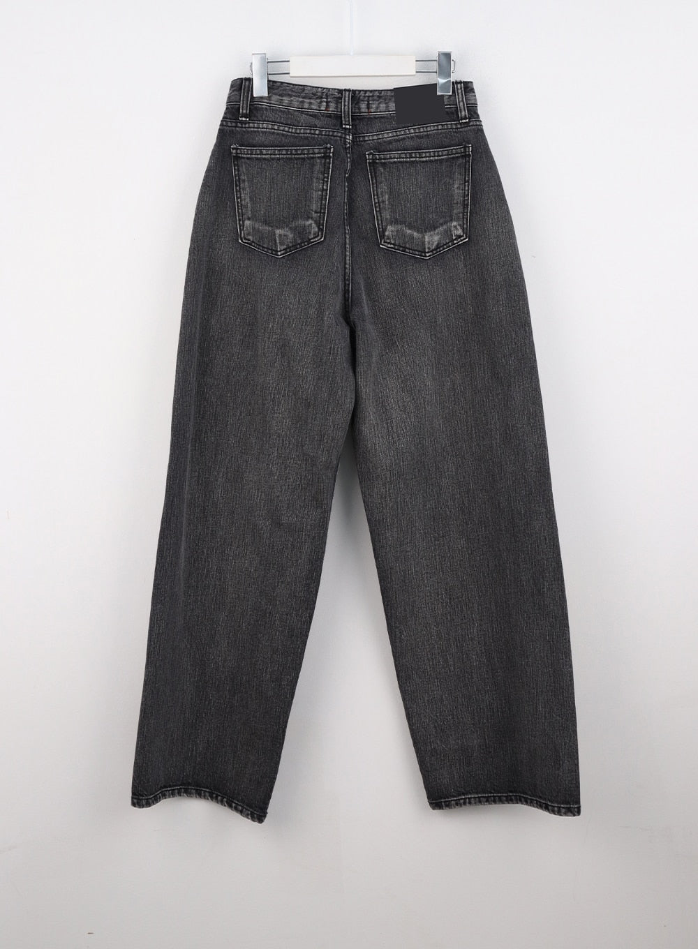 vintage-dark-wash-jeans-cs327