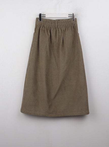 corduroy-mid-waist-maxi-skirt-oj415