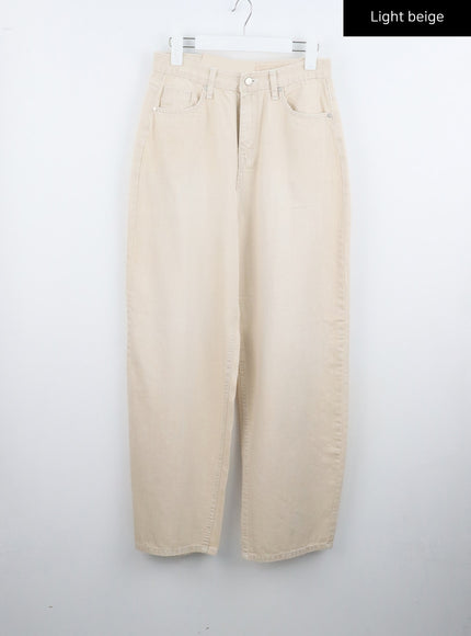 oversized-cotton-pants-cu329