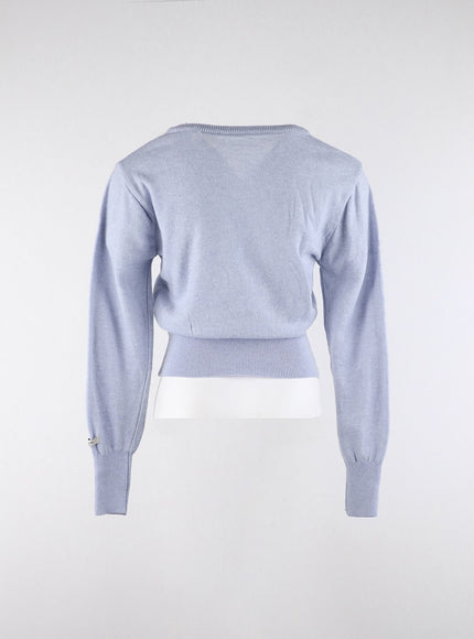 cozy-cropped-knit-sweater-od320