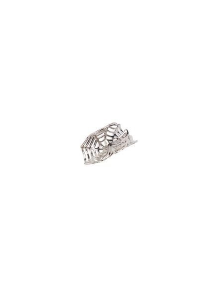gothic-web-ear-cuff-ca508