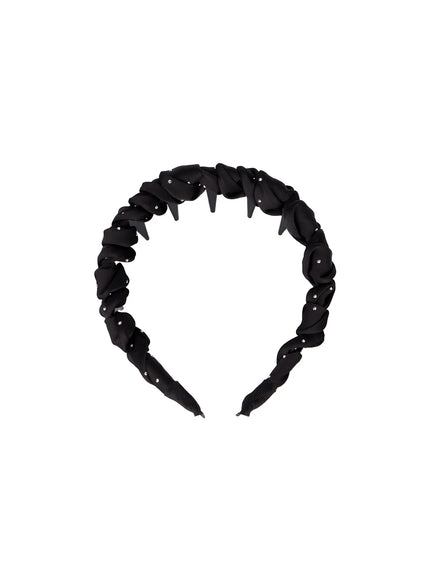 twisted-crystal-headband-cd514