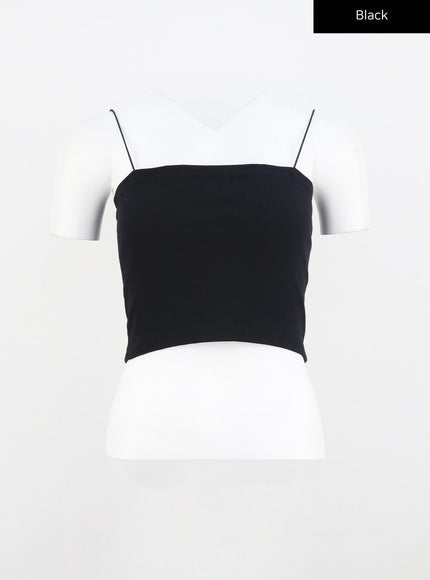 thin-strap-cropped-top-cu320