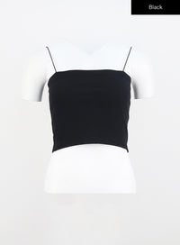 thin-strap-cropped-top-cu320