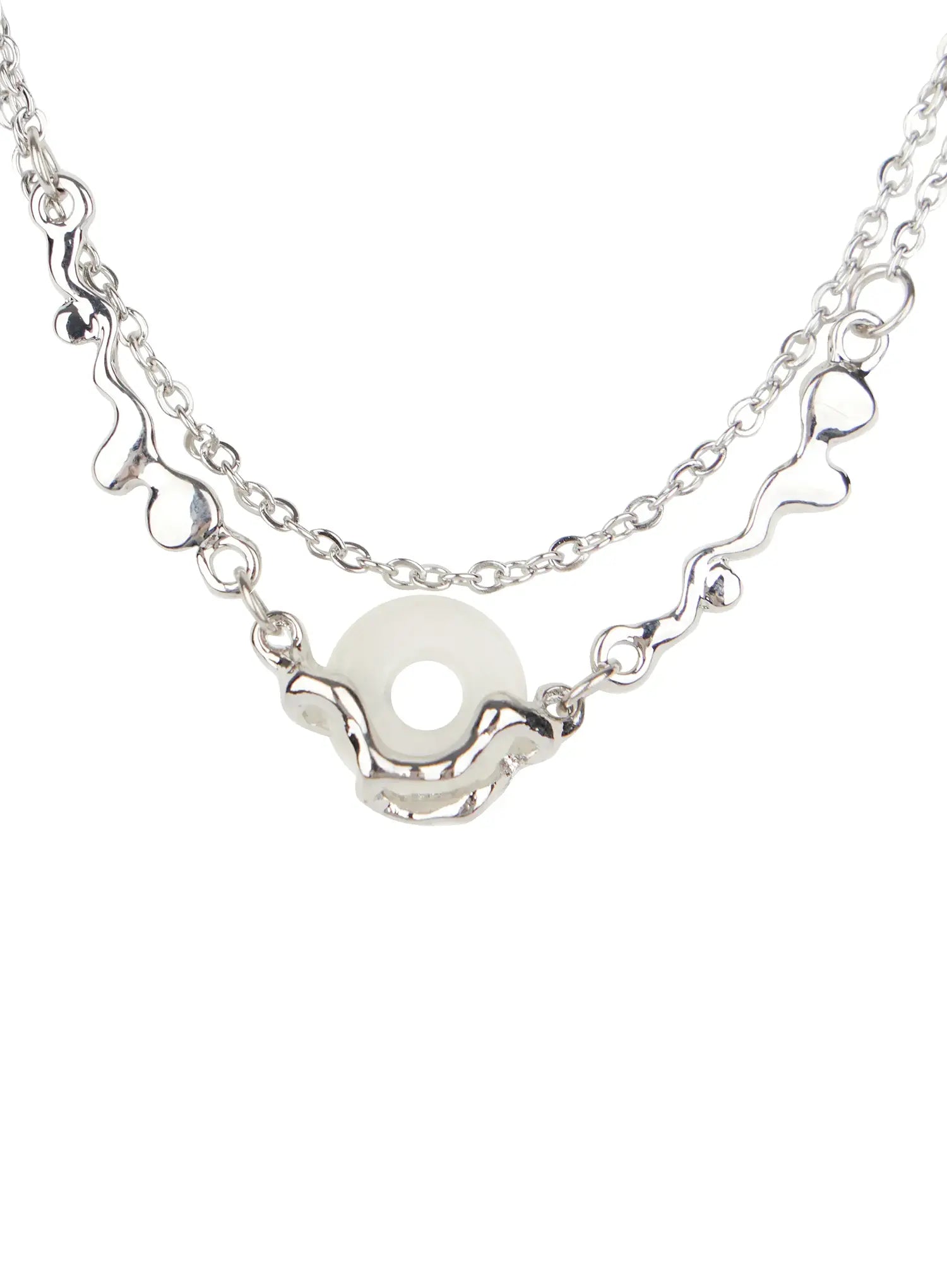 donut-pendant-necklace-co503