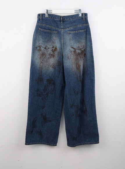 street-style-wide-fit-washed-jeans-co323