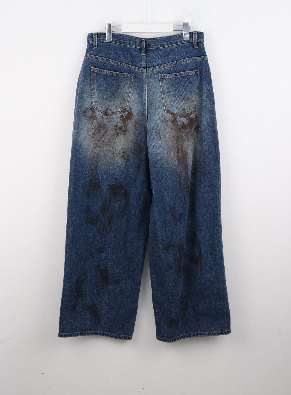 street-style-wide-fit-washed-jeans-co323