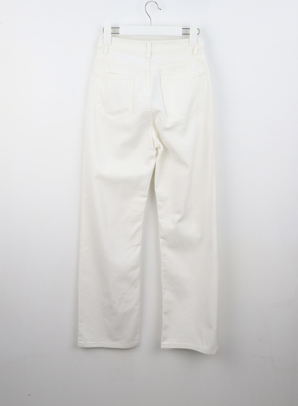 ripped-knee-cotton-pants-ol303