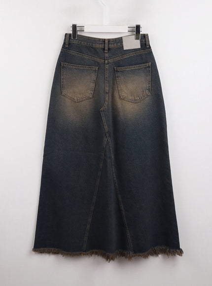 washed-denim-maxi-skirt-cj418