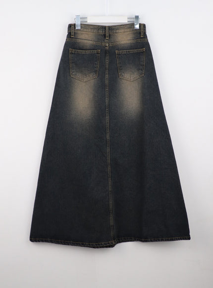 vintage-wash-maxi-denim-skirt-cs321