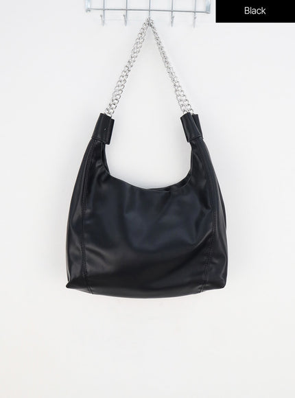 chain-square-shoulder-bag-oy325