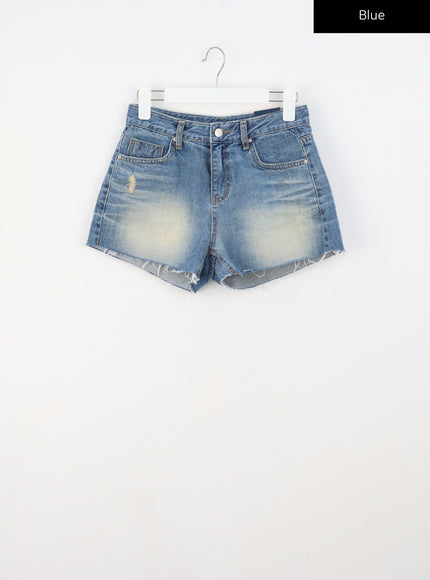 mid-rise-denim-shorts-cu309