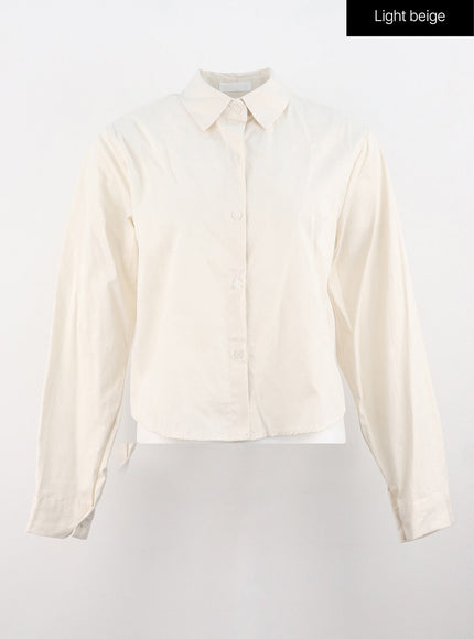 regular-fit-cotton-shirt-os306