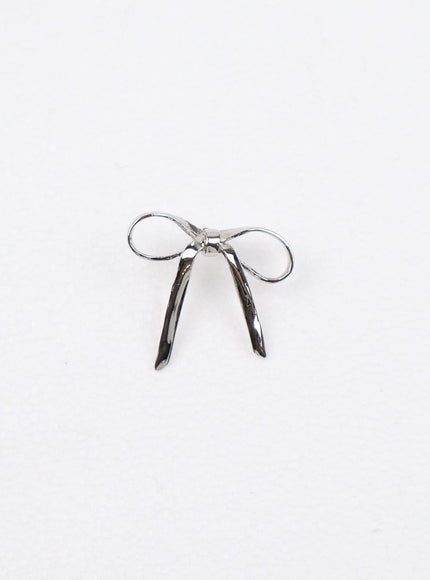 ribbon-shaped-earrings-od327