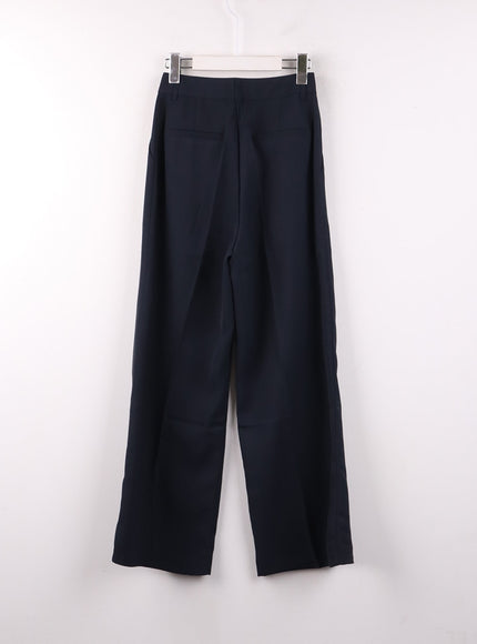 pintuck-wide-pants-of405