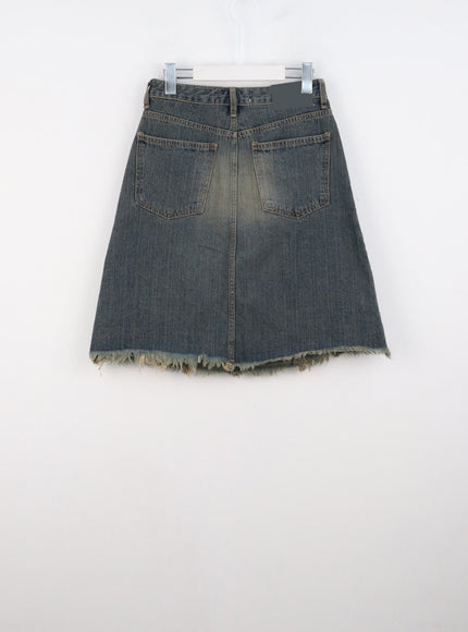 raw-hem-midi-denim-skirt-co319