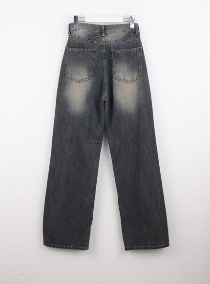 retro-revival-palazzo-jeans-co318