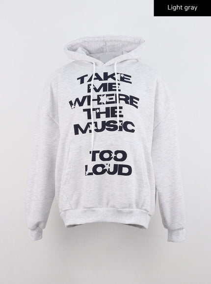 graphic-oversized-hoodie-sweatshirt-cn310