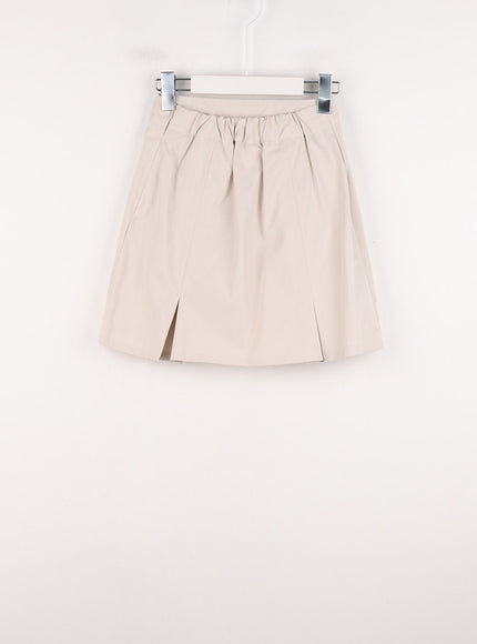 pastel-pleated-mini-skirt-og327