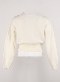 boat-neck-knit-sweater-og323