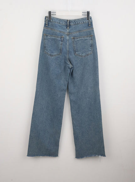 straight-leg-jeans-ol312