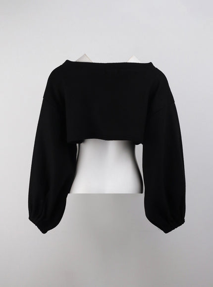 v-neck-crop-cardigan-cj408