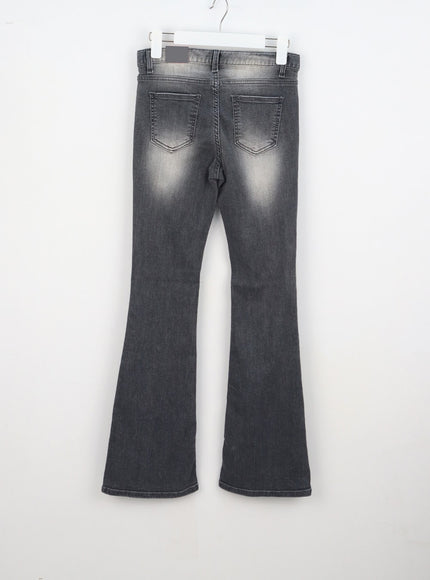 low-rise-bootcut-jeans-cy326