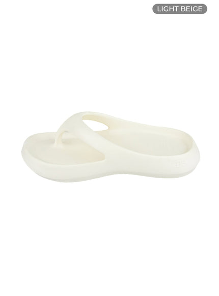 Light beige / L(245~250)