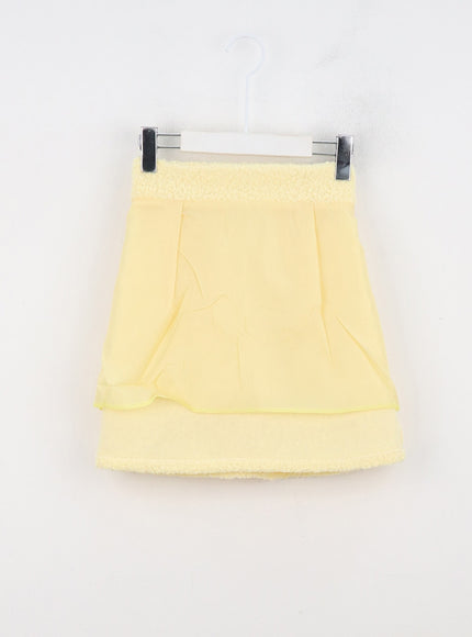 plush-mini-skirt-on320