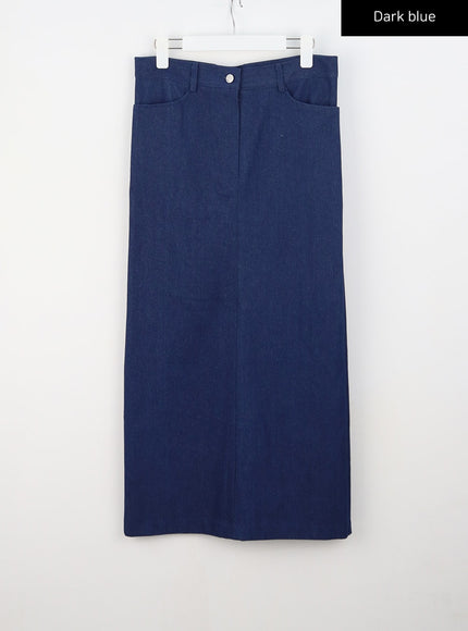 maxi-skirt-cu313