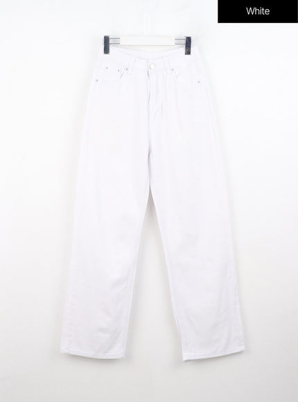 wide-fit-cotton-trousers-oo327